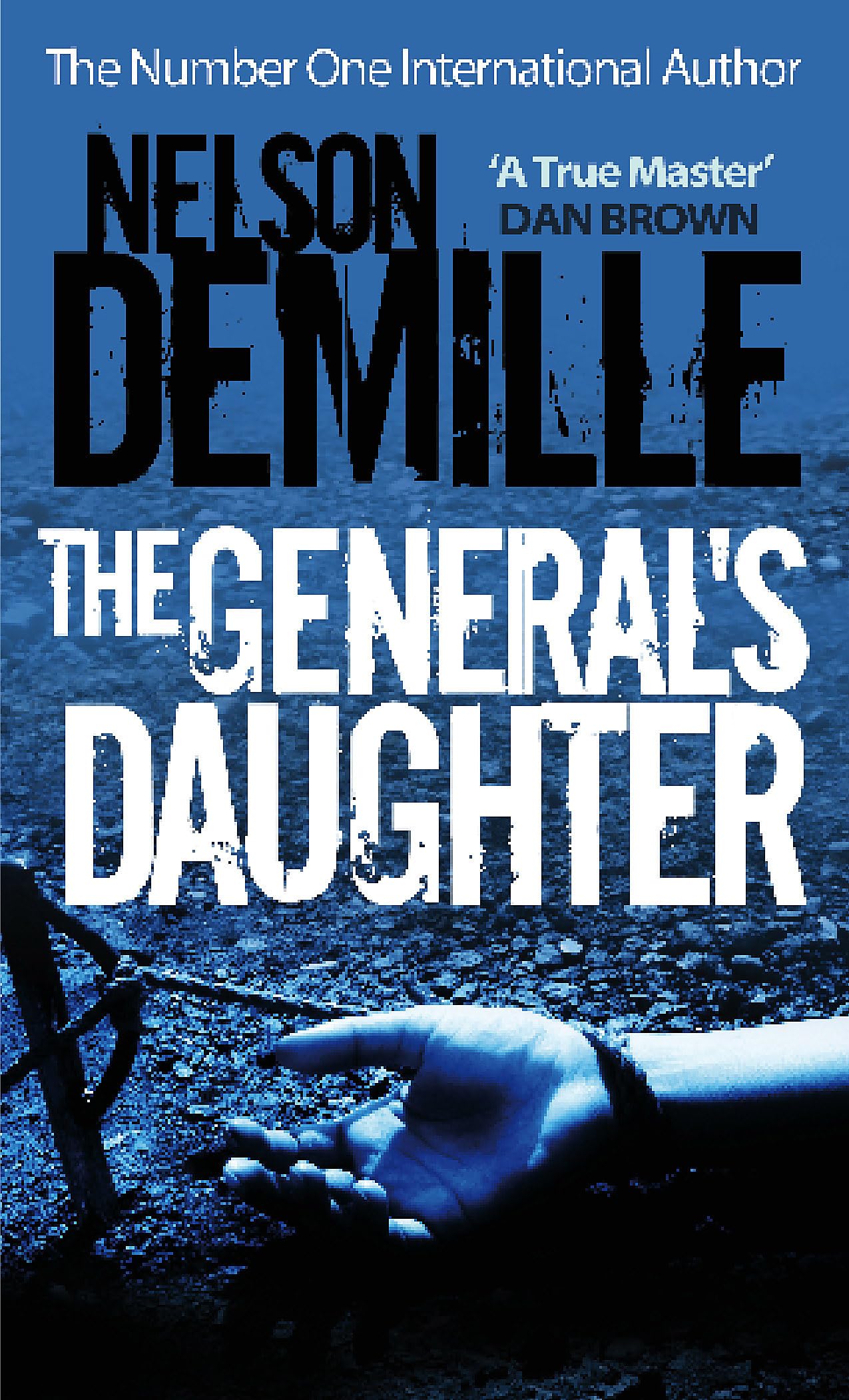 Product Image: The General's Daughter