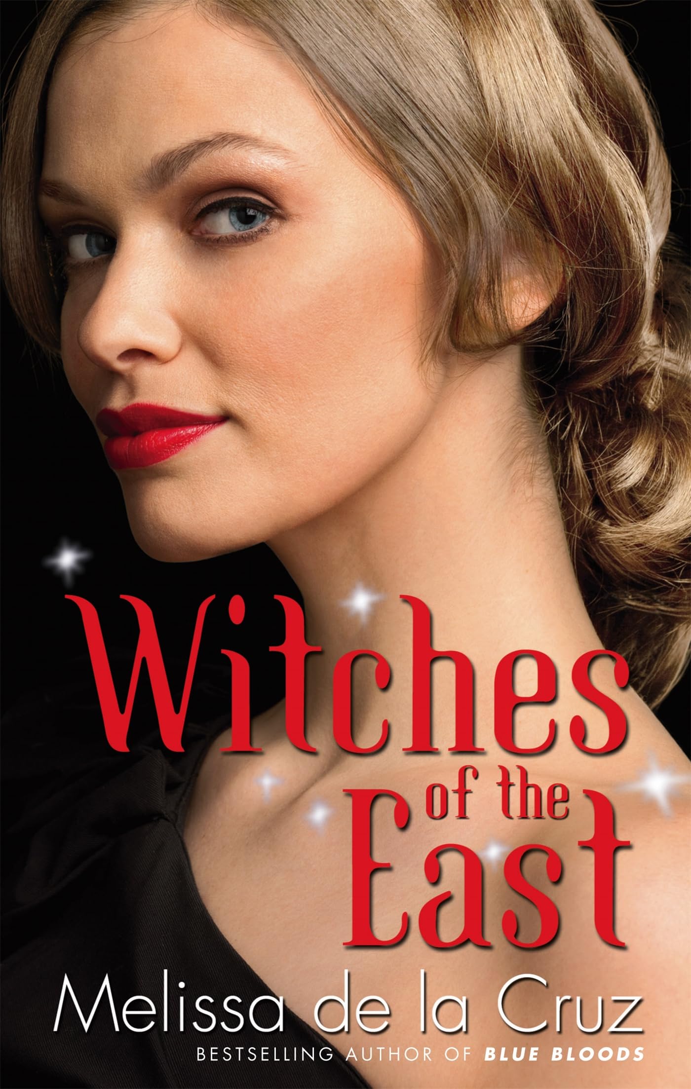 Witches Of The East: Number 1 in series Contemporary literature