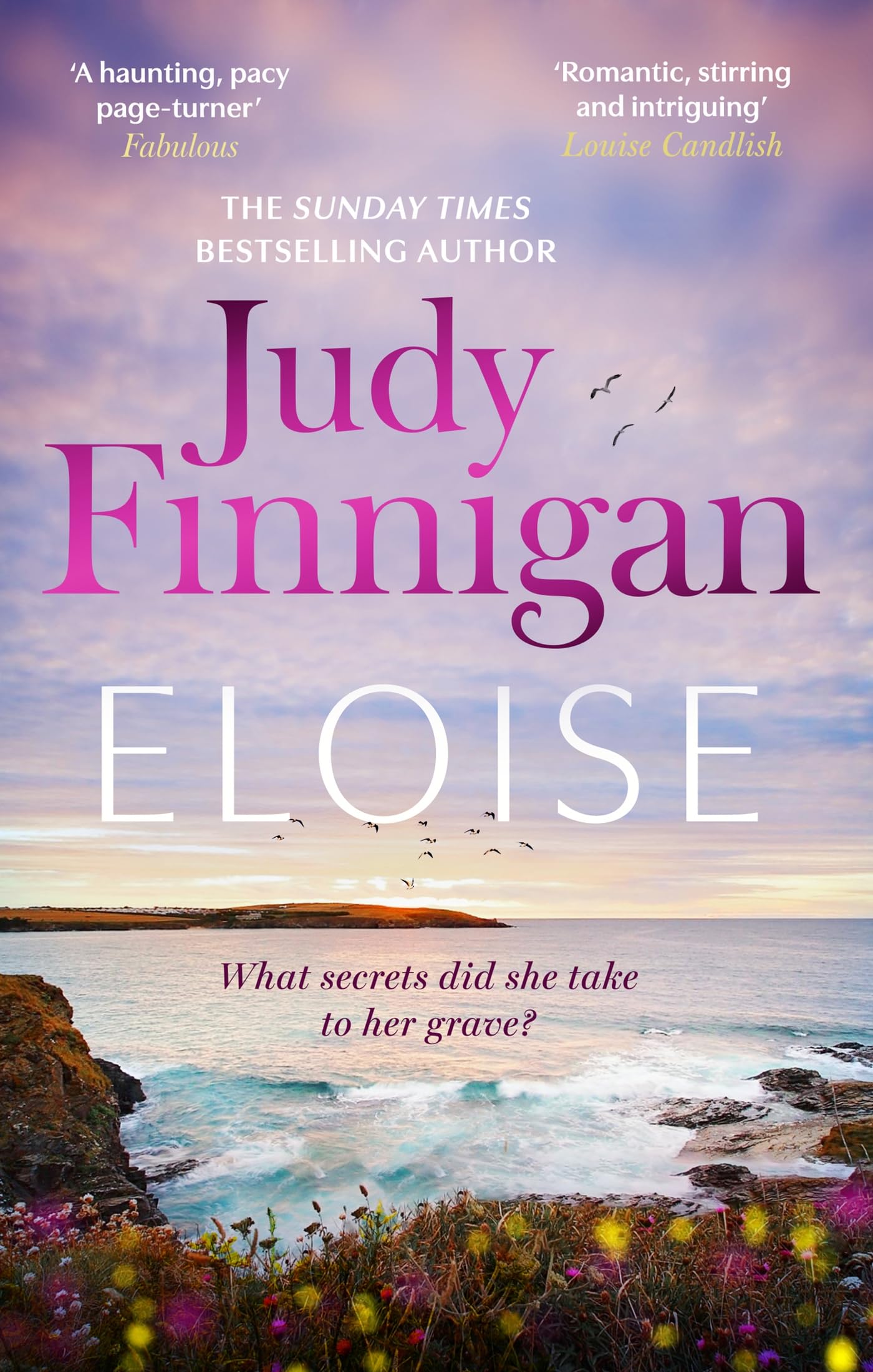Eloise Contemporary literature Books