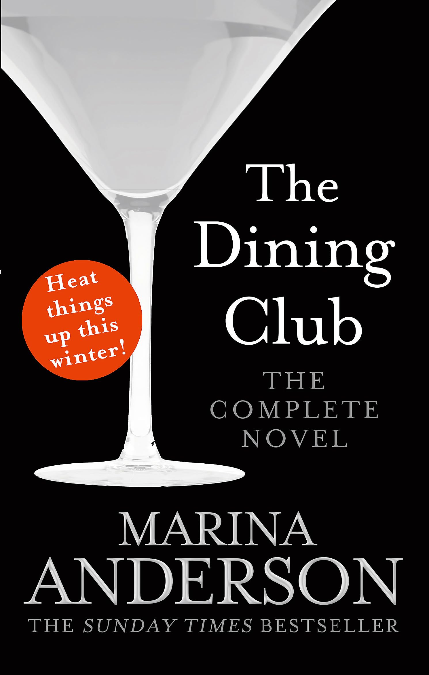 Product Image: The Dining Club