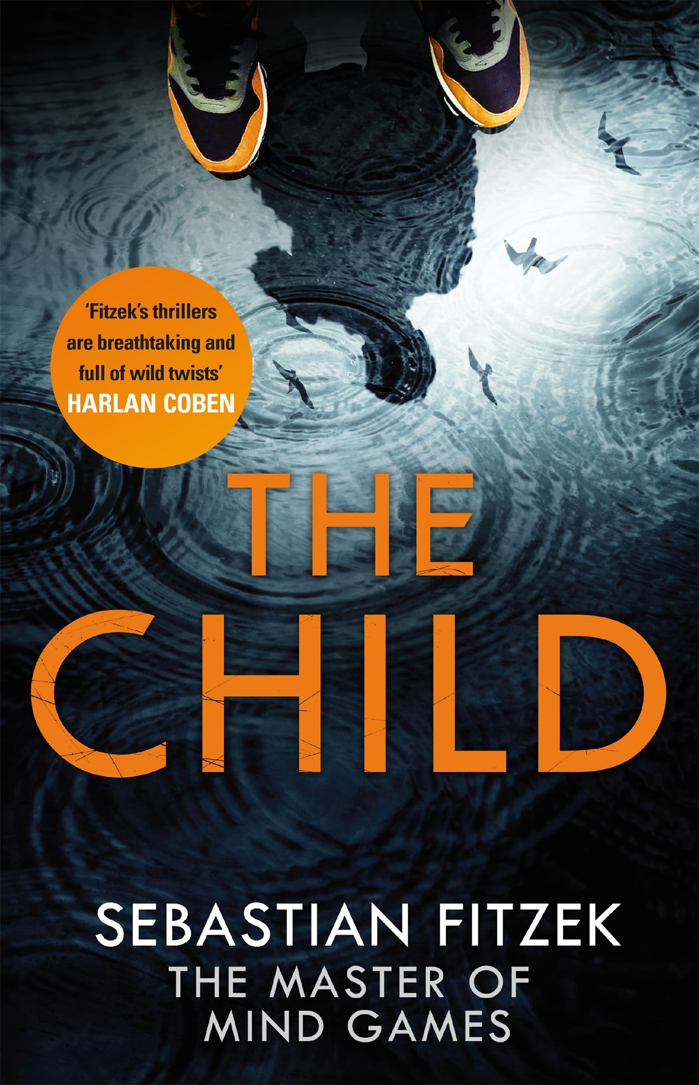 The Child Action & Adventure