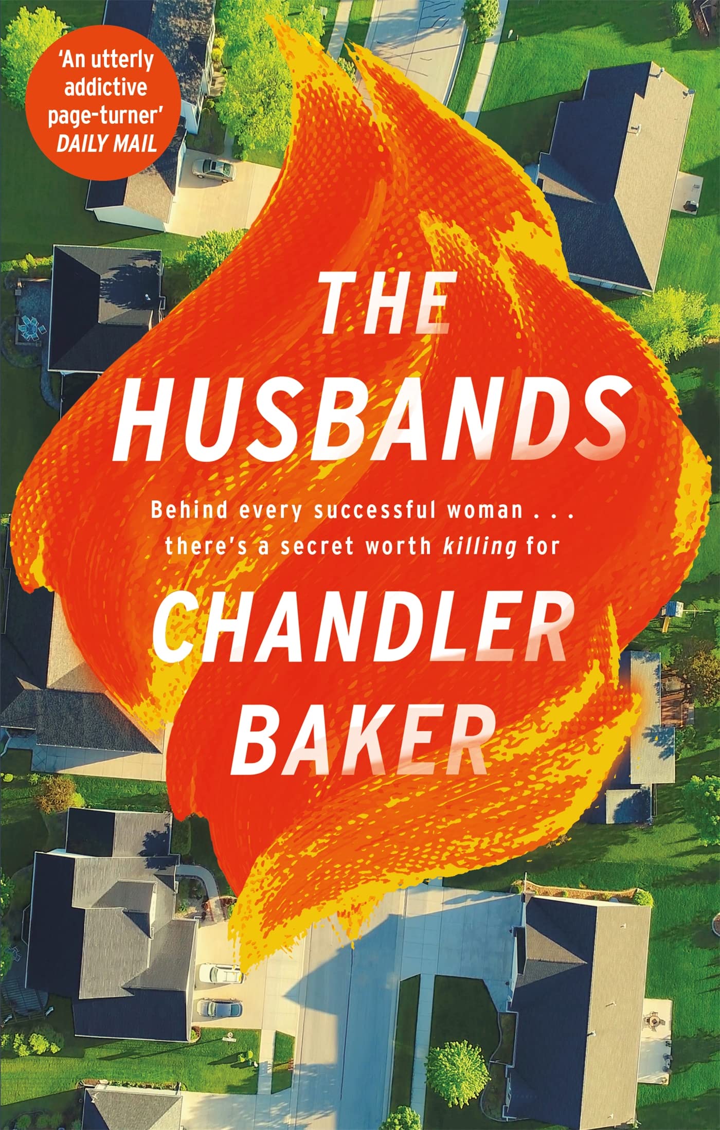 The Husbands Humour & Satire