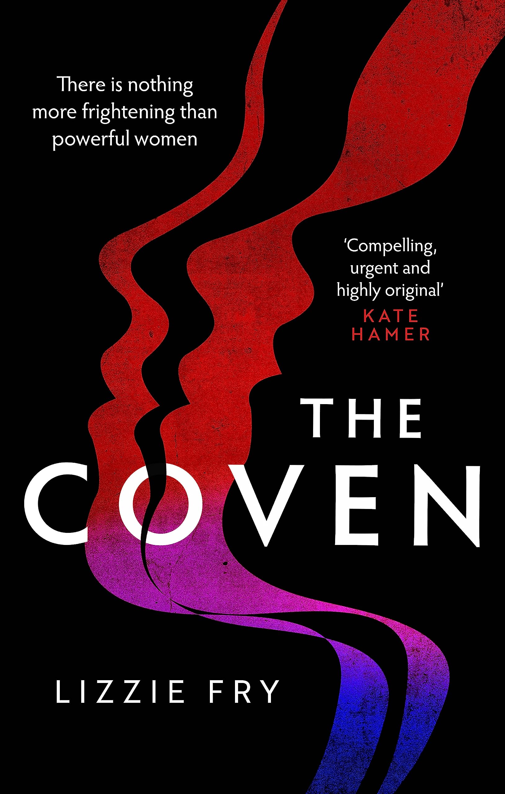 The Coven Action & Adventure