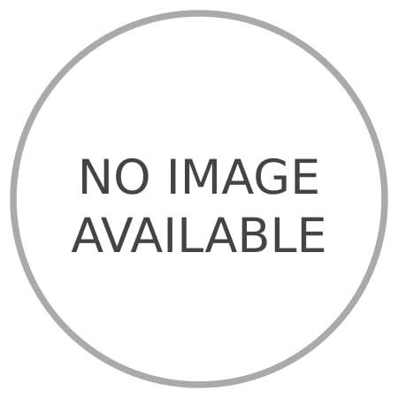 Cause Of Death (Kay Scarpetta) Books