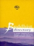The Buddhist Directory: To Enlighten the Unenlightened Religion & Esotericism