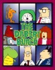 The Dilbert Bunch Cartoons