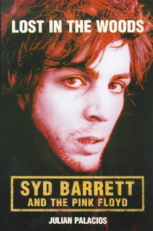Lost in the Woods: Syd Barrett and the "Pink Floyd" Pop culture