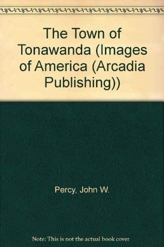 The Town of Tonawanda Travel