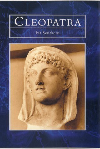 Cleopatra Social Sciences
