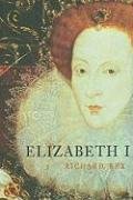 Elizabeth I Memories