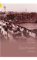 Southwark Revisited (Images of England) Social Sciences