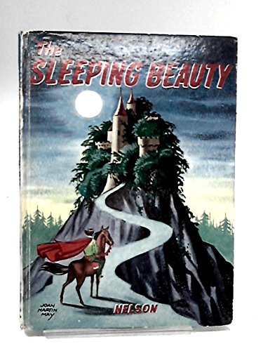 Sleeping Beauty (Mini Treasured Tales) Parents & Children