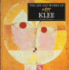 The Life and Works of Klee (World's Greatest Artists Series) Film, Art & Culture