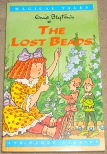 Games in Goblinland and Other Stories (Magical Tales) Books