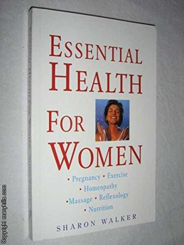 Essential Health (Health Paperbacks) Parents & Children