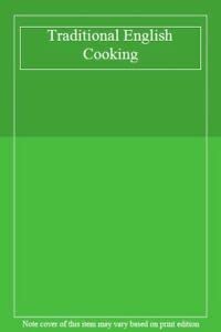 Traditional English Cooking Leisure, Home & Garden