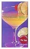 Product Image: The Cocktail Bible