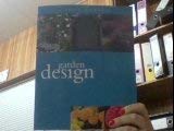Garden Design (Your Garden S.) Garden & Plants Books