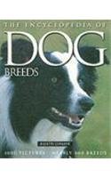 The Encyclopedia of Dog Breeds book
