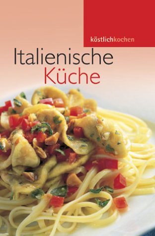 Italienische Küche Health, Nutrition & Fitness
