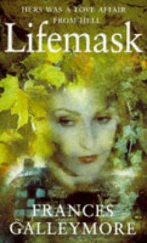 Lifemask Contemporary literature