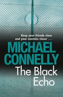 The Black Echo Contemporary literature