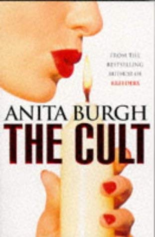 Product Image: The Cult
