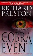 Product Image: The Cobra Event