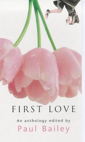 Product Image: First Love: An Anthology