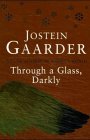 Product Image: Through a Glass, Darkly