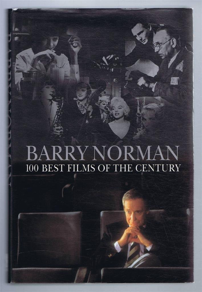100 Best Films of the Century Film, Art & Culture