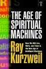 The Future: How Computer Technology Will Change the Way We Work, Live and Think in the 21st Century Books