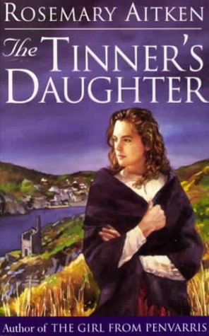 The Tinner's Daughter Contemporary literature