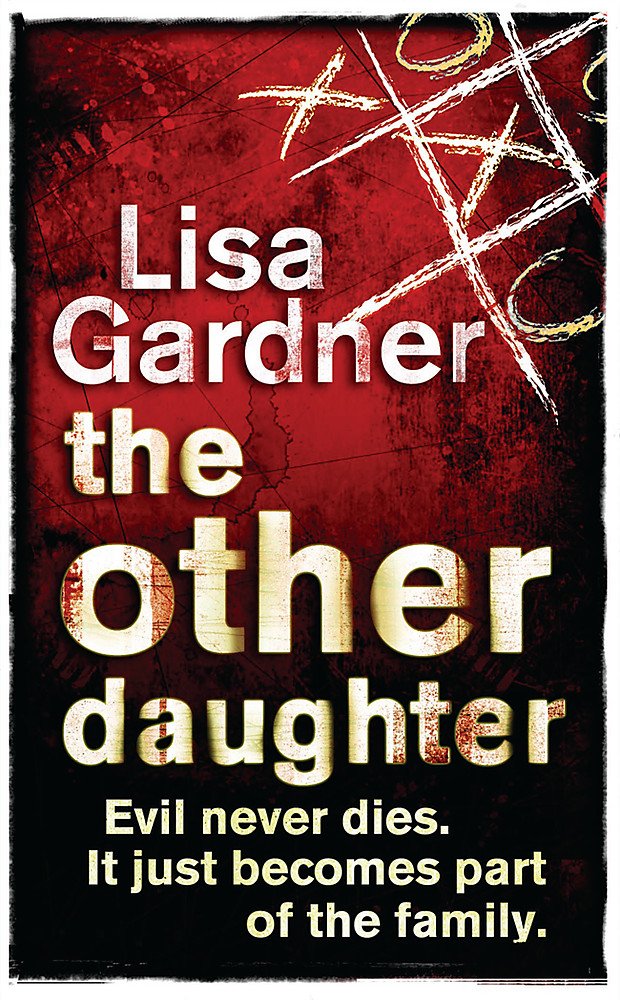 Product Image: The Other Daughter
