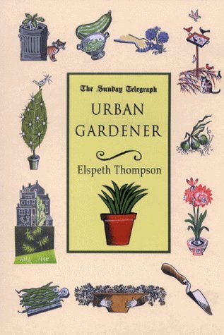 Product Image: Urban Gardener