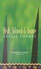 Fish, blood and bone Books