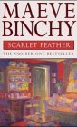 Scarlet Feather (Roman) Books