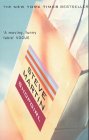 Shopgirl, Engl. ed. Books