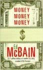 Money, Money, Money Detective & CSI