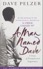 A Man Named Dave Books
