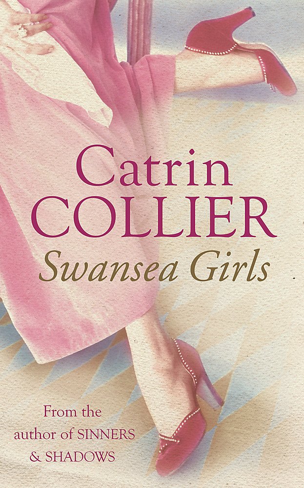 Swansea Girls Contemporary literature