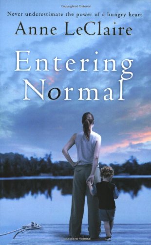 Product Image: Entering Normal