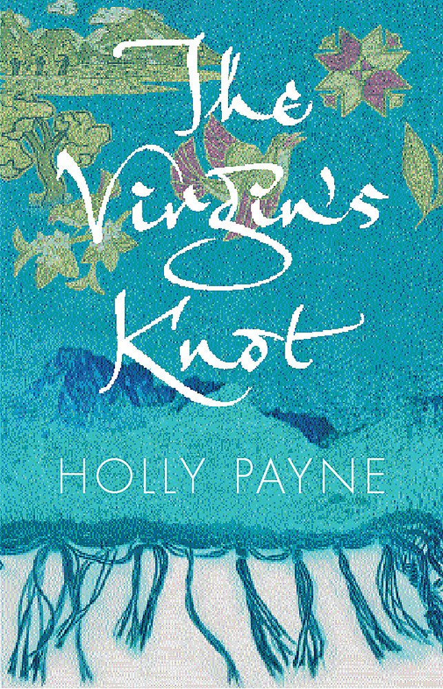 Product Image: The Virgin's Knot