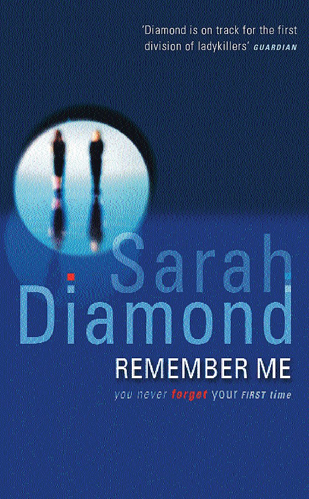 Remember Me Contemporary literature
