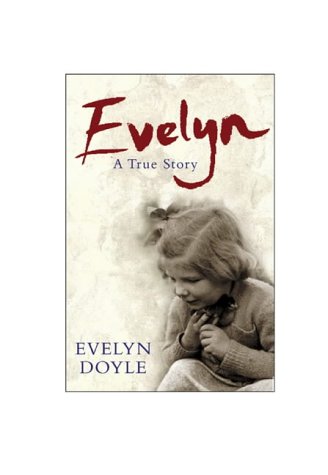 Evelyn: A True Story Social Sciences Books