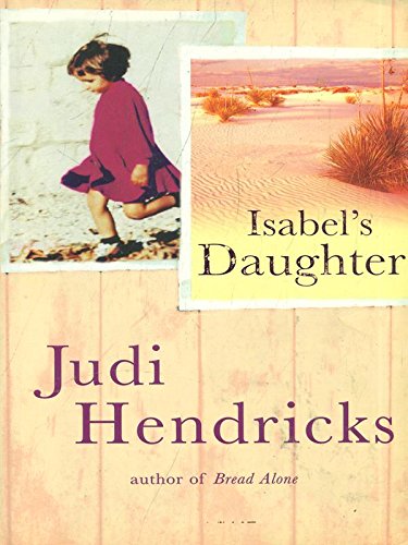 Isobl's Daughter Contemporary literature