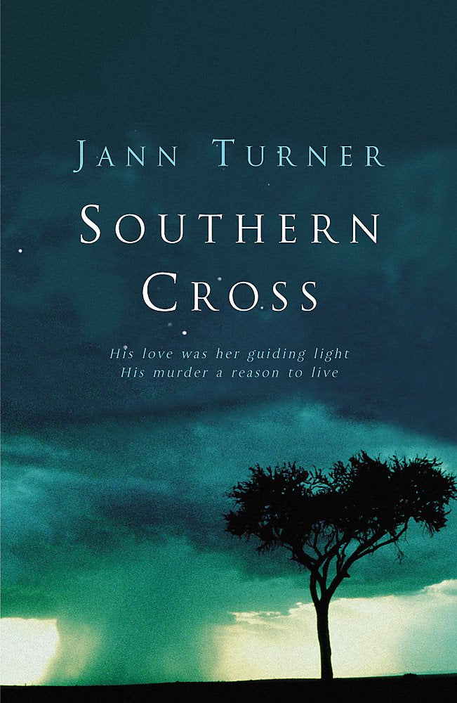Product Image: Southern Cross