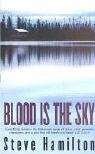 Product Image: Blood Is the Sky