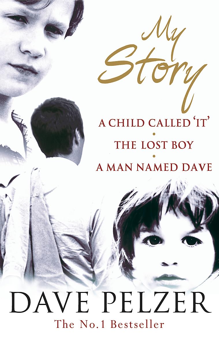 My Story Social Sciences
