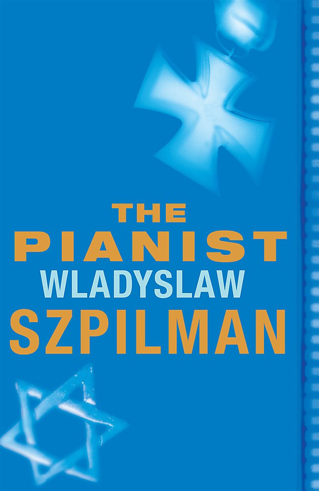 The Pianist: The Extraordinary Story of One Man's Survival in Warsaw, 1939-45 Religion & Esotericism